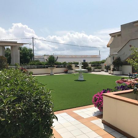Apartamento Nº 13 Urb. Cala Josep บินารอส ภายนอก รูปภาพ
